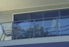 Bamagabalcony-balustrades-79.jpg; ?>